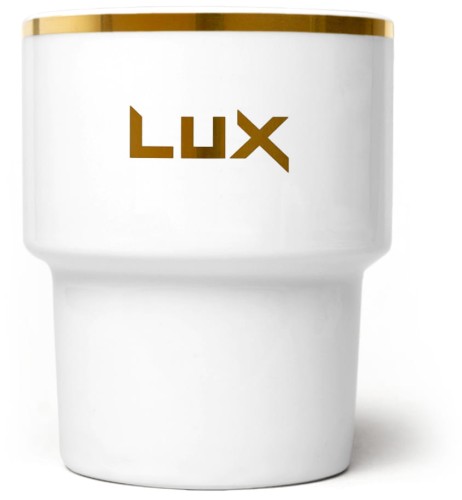 Lux