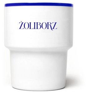Żoliborz