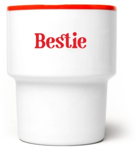 Bestie