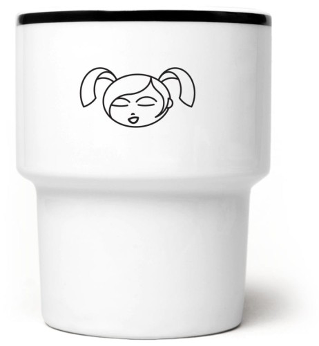 kucella vel  lolissa.jpg