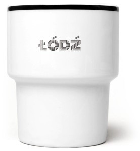 ŁÓDŹ
