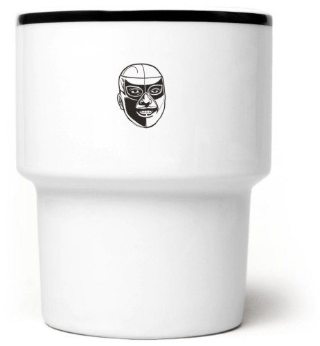mask 1.jpg