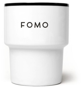 FOMO