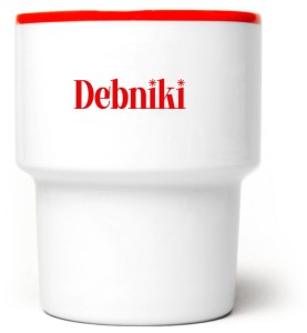 DĘBNIKI
