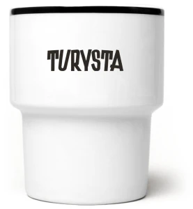 Turysta