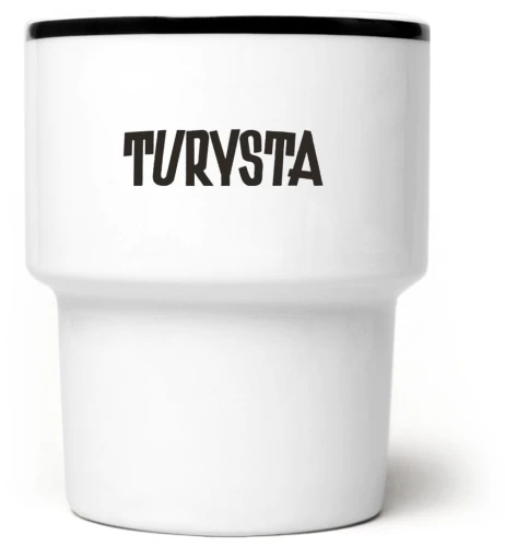 turysta kubek odznaka.jpg