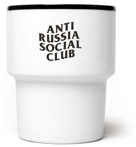 anti russia social club.jpg