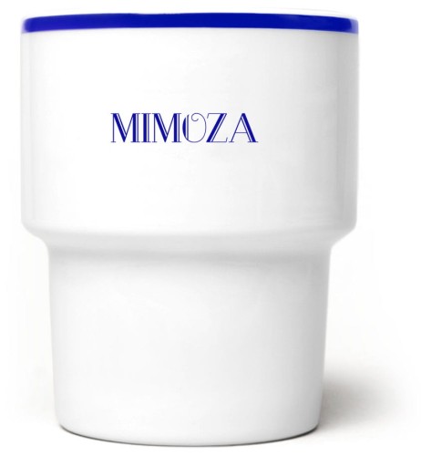 mimoza taka.jpg