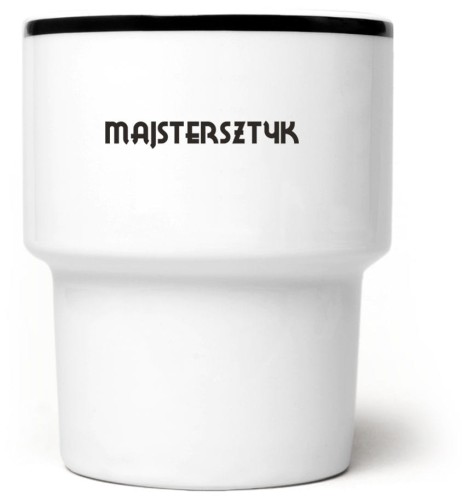 majstersztyk.jpg