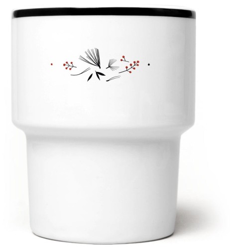 kalina rokitnik polish mug.jpg