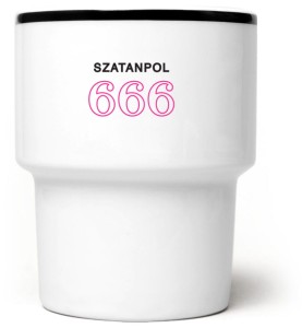 SZATANPOL 666