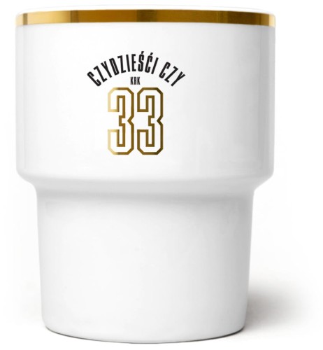 czydziesci czy na zloto.jpg