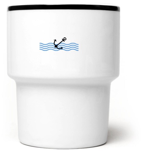 pamiatka znad morza.jpg