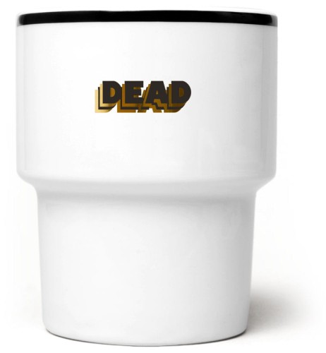 dead mug.jpg