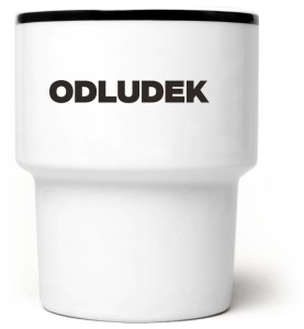 ODLUDEK
