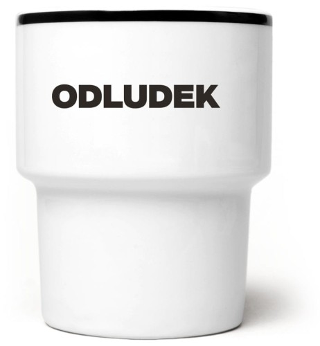 odludek .jpg