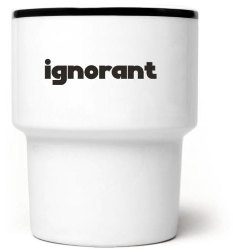 ignorant.jpg