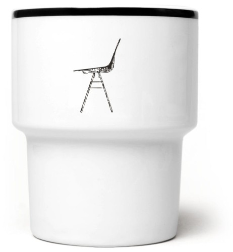 krzeslo sztaby profil(1).jpg