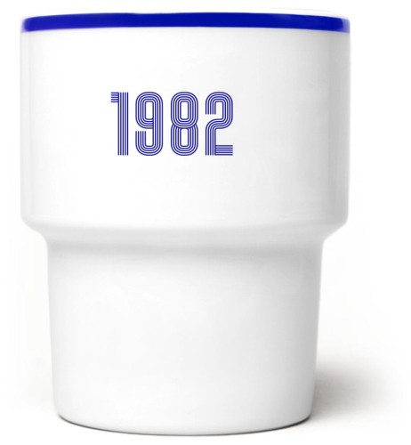 rocznik 1982.jpg
