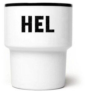HEL