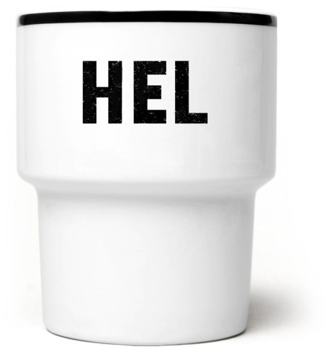 HEL KUBEK.jpg