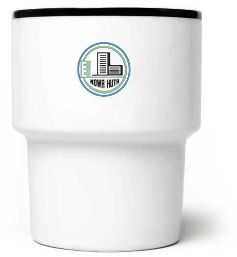 logo nowej huty.jpg