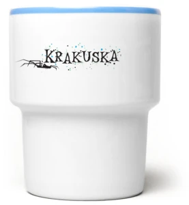 Krakuska konfetti