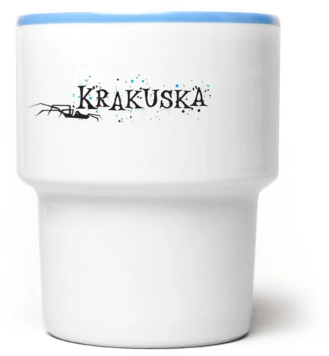 krakowianka z pajeczyna.jpg