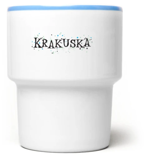 krakuska krakowianka.jpg