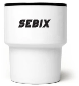 Sebix