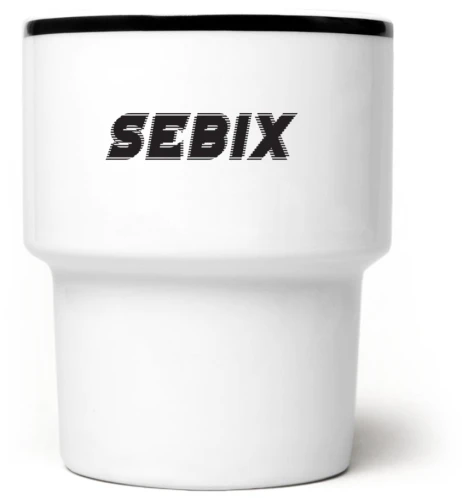 sebix.jpg