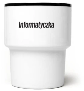 Informatyczka