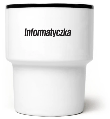 informatyczka.jpg