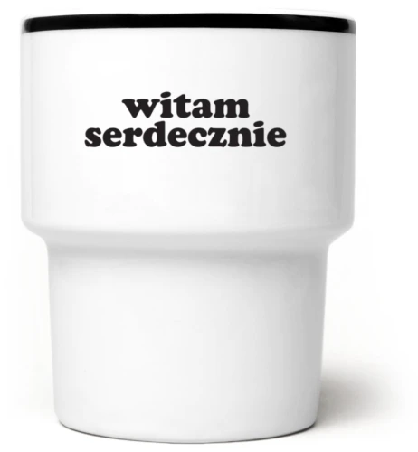 witam serdeczne na czarno.jpg