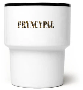 Pryncypał