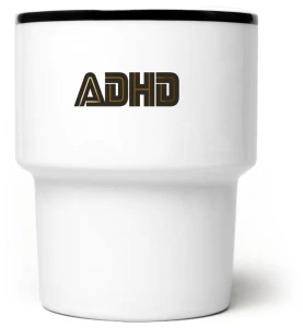 ADHD