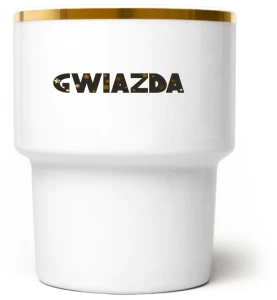 Gwiazda