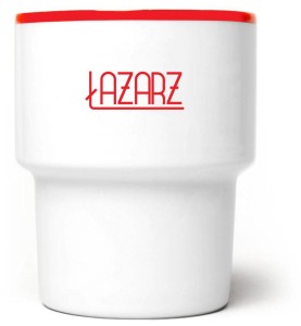 Łazarz