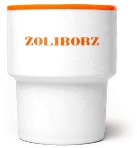Żoliborz