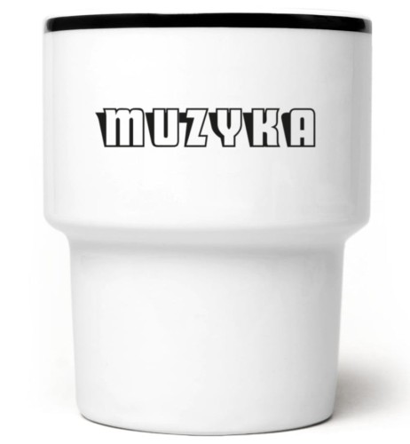 Muzyka