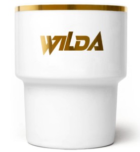 Wilda