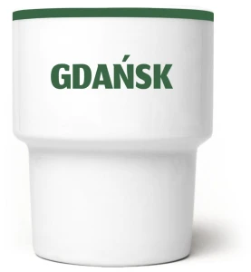 Gdańsk