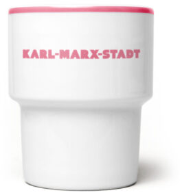 Karl-Marks-Stadt_rozowy copy
