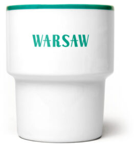 Warsaw_morski copy
