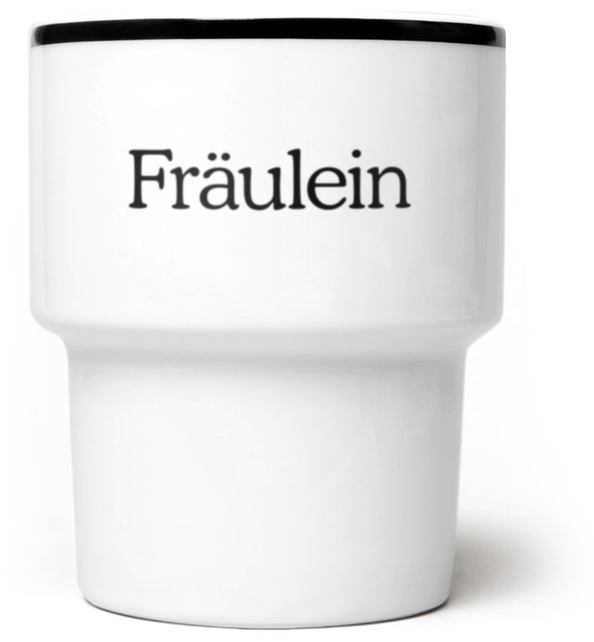Fraulein-czarny-copy