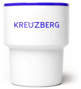 Kreuzberg-granatowy copy