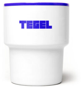Tegel-granatowy copy