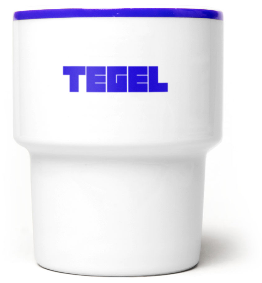Tegel-granatowy-copy