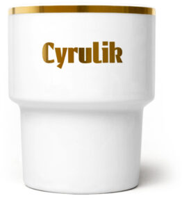 cyrulik_kubek_zloty
