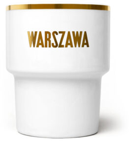 warszawa_kubek_zloty